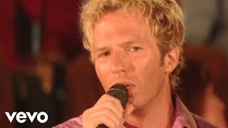 Gaither Vocal Band  Yes I Know LiveLyric Video [upl. by Swan290]