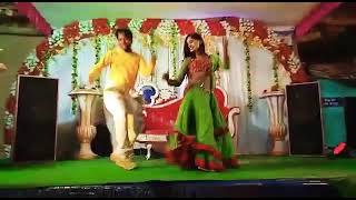 Hamar Piyawa Chalawe Diesel Gadiya SuperHit Dance 2021 [upl. by Navarro192]