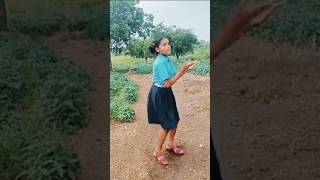 hamar piyawa chalawe Diesel gadiya song [upl. by Nawtna812]