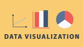 Data Visualization and Misrepresentation [upl. by Akihsay]